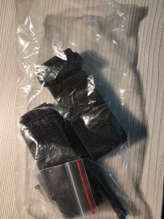 Reloj Garmin Fenix 2 GPS Multisport