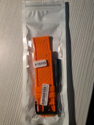 Reloj Garmin Fenix 2 GPS Multisport