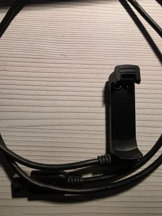 Reloj Garmin Fenix 2 GPS Multisport