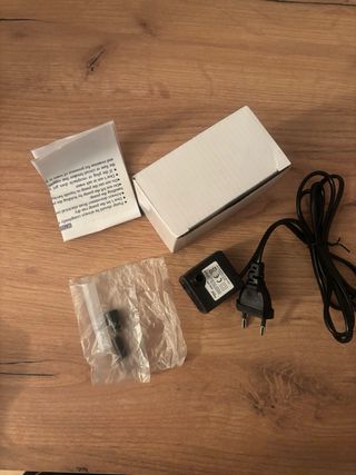 Fontanella acqua Malaga per gatti