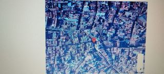 Terreno en venta en Benaguasil