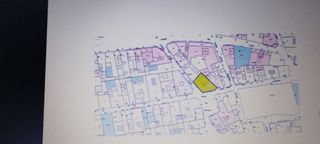 Terreno en venta en Benaguasil