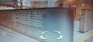 Terreno en venta en Benaguasil