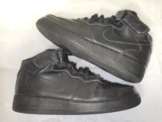 Scarpe Nike Air Force Mid 43