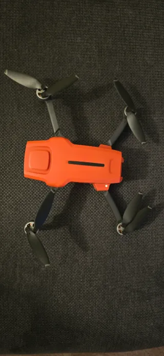Drone Fimi Mini 3