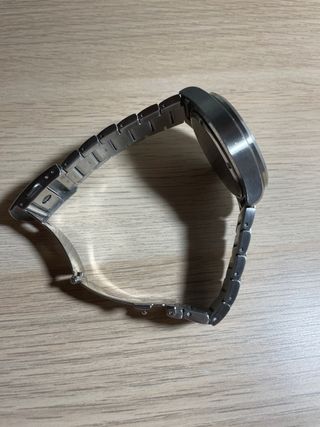 Reloj Citizen AW110-82E Eco-Drive