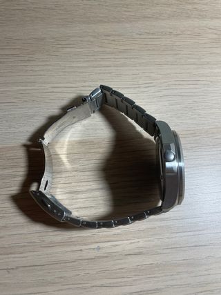 Reloj Citizen AW110-82E Eco-Drive