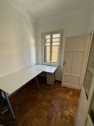 Piso en alquiler en Goya en Madrid