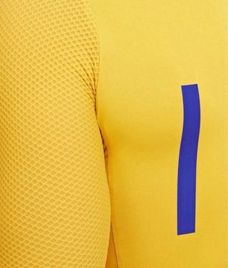 Culotte y Maillot MAAP NUEVO