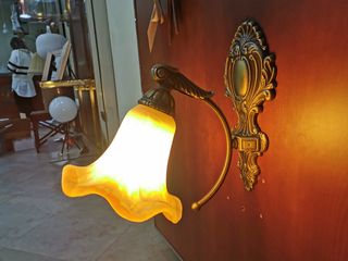 Aplique Apolana 5403 - Liquidación Jubilación