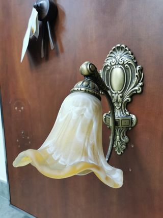 Aplique Apolana 5403 - Liquidación Jubilación