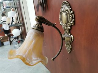 Aplique Apolana 5403 - Liquidación Jubilación