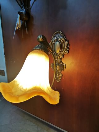 Aplique Apolana 5403 - Liquidación Jubilación