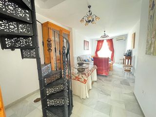 Dúplex en venta en Benalup-Casas Viejas