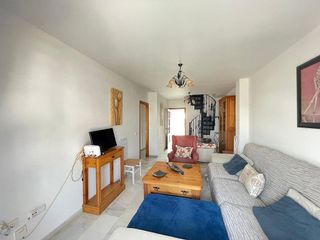 Dúplex en venta en Benalup-Casas Viejas