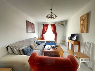 Dúplex en venta en Benalup-Casas Viejas