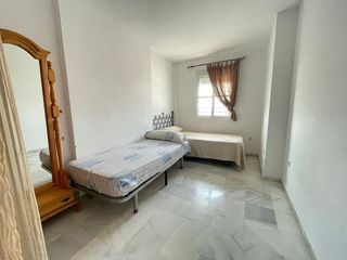 Dúplex en venta en Benalup-Casas Viejas