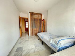 Dúplex en venta en Benalup-Casas Viejas