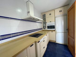 Dúplex en venta en Benalup-Casas Viejas