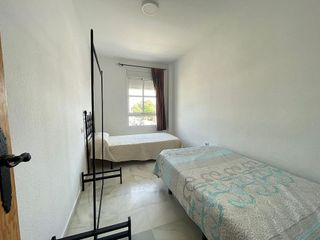 Dúplex en venta en Benalup-Casas Viejas
