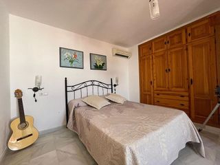 Dúplex en venta en Benalup-Casas Viejas