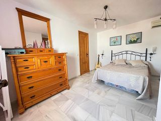 Dúplex en venta en Benalup-Casas Viejas