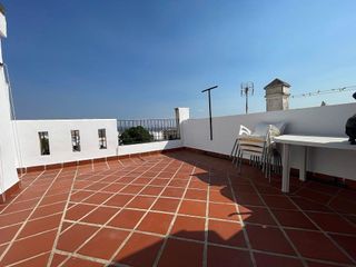 Dúplex en venta en Benalup-Casas Viejas