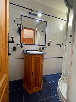 Dúplex en venta en Benalup-Casas Viejas