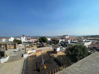 Dúplex en venta en Benalup-Casas Viejas