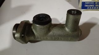 Bomba Embrague Simca 1200 19mm Villar, nueva