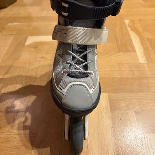 Patines en línea Oxelo Decathlon niño