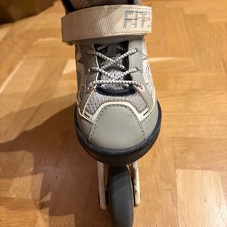 Patines en línea Oxelo Decathlon niño