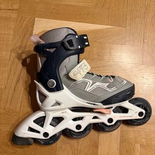 Patines en línea Oxelo Decathlon niño