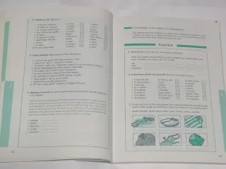 NIVELL B Llengua Catalana