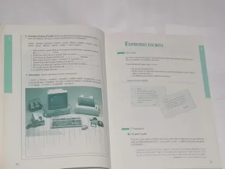 NIVELL B Llengua Catalana