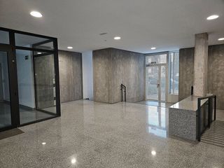Piso en alquiler en Almenara en Madrid