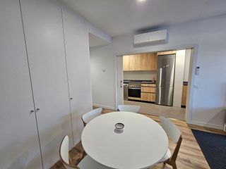 Piso en alquiler en Almenara en Madrid