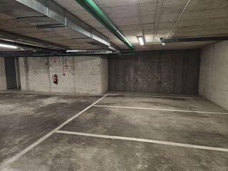 Piso en alquiler en Almenara en Madrid