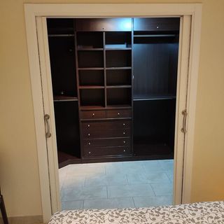 Piso en alquiler en Mestalla en Valencia