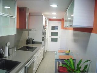 Piso en alquiler en Mestalla en Valencia