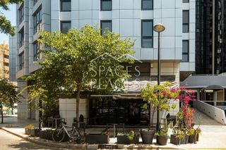 Piso en alquiler en Mestalla en Valencia