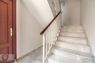 Chalet en venta en Lepe ciudad en Lepe