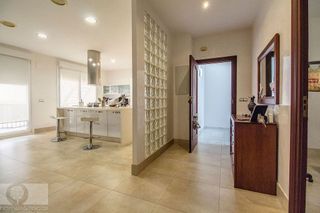 Chalet en venta en Lepe ciudad en Lepe