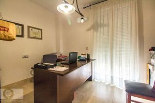 Chalet en venta en Lepe ciudad en Lepe