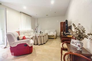 Chalet en venta en Lepe ciudad en Lepe