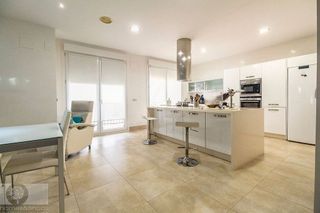 Chalet en venta en Lepe ciudad en Lepe