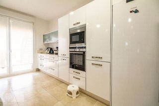 Chalet en venta en Lepe ciudad en Lepe