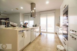 Chalet en venta en Lepe ciudad en Lepe