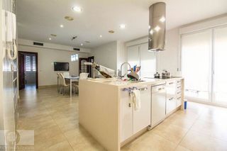 Chalet en venta en Lepe ciudad en Lepe