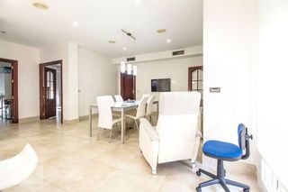 Chalet en venta en Lepe ciudad en Lepe